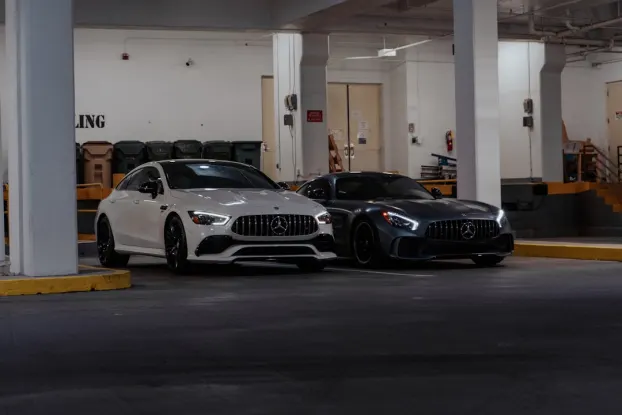 CoinyWin Kasino Android/iOS aplikace